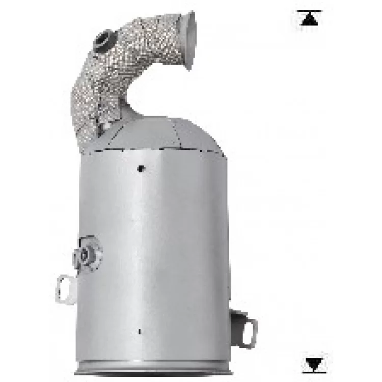 ΚΑΤΑΛΥΤΗΣ CITROEN BERLINGO-C3-C4-C5-DS3-DS4-DS5 /PEUGEOT 207-208-308-508-2008-3008-4008-5008-PARTNER ΚΑΤΑΛΥΤΗΣ CITROEN BERLINGO-C3-C4-C5-DS3-DS4-DS5 /PEUGEOT 207-208-308-508-2008-3008-4008-5008-PARTNER