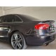 Αεροτομή Πορτ Μπαγκάζ για Audi A4 Β8 2008-2016 Αεροτομή Επικαθήμενη Πορτ Μπαγκάζ από Πολυουρεθάνη Motordrome Design - 1 τεμ. Αεροτομή Πορτ Μπαγκάζ για Audi A4 Β8 2008-2016 Αεροτομή Επικαθήμενη Πορτ Μπαγκάζ από Πολυουρεθάνη Motordrome Design - 1 τεμ.