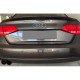Αεροτομή Πορτ Μπαγκάζ για Audi A4 Β8 2008-2016 Αεροτομή Επικαθήμενη Πορτ Μπαγκάζ από Πολυουρεθάνη Motordrome Design - 1 τεμ. Αεροτομή Πορτ Μπαγκάζ για Audi A4 Β8 2008-2016 Αεροτομή Επικαθήμενη Πορτ Μπαγκάζ από Πολυουρεθάνη Motordrome Design - 1 τεμ.
