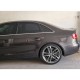 Αεροτομή Πορτ Μπαγκάζ για Audi A4 Β8 2008-2016 Αεροτομή Επικαθήμενη Πορτ Μπαγκάζ από Πολυουρεθάνη Motordrome Design - 1 τεμ. Αεροτομή Πορτ Μπαγκάζ για Audi A4 Β8 2008-2016 Αεροτομή Επικαθήμενη Πορτ Μπαγκάζ από Πολυουρεθάνη Motordrome Design - 1 τεμ.