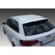 Αεροτομή Οροφής για Audi A3 8V Sportback 2012-2020 από Πολυουρεθάνη Motordrome Design - 1 τεμ. Αεροτομή Οροφής για Audi A3 8V Sportback 2012-2020 από Πολυουρεθάνη Motordrome Design - 1 τεμ.