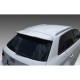 Αεροτομή Οροφής για Audi A3 8V Sportback 2012-2020 από Πολυουρεθάνη Motordrome Design - 1 τεμ. Αεροτομή Οροφής για Audi A3 8V Sportback 2012-2020 από Πολυουρεθάνη Motordrome Design - 1 τεμ.