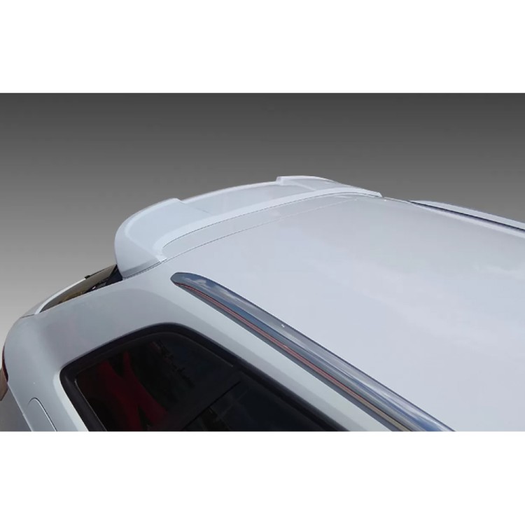 Αεροτομή Οροφής για Audi A3 8V Sportback 2012-2020 από Πολυουρεθάνη Motordrome Design - 1 τεμ. Αεροτομή Οροφής για Audi A3 8V Sportback 2012-2020 από Πολυουρεθάνη Motordrome Design - 1 τεμ.
