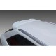 Αεροτομή Οροφής για Audi A3 8V Sportback 2012-2020 από Πολυουρεθάνη Motordrome Design - 1 τεμ. Αεροτομή Οροφής για Audi A3 8V Sportback 2012-2020 από Πολυουρεθάνη Motordrome Design - 1 τεμ.