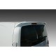 Αεροτομή Οροφής για Opel Vivaro C 2019+ με Διπλή Πόρτα V.1 από Πολυουρεθάνη Motordrome Design - 1 τεμ. Αεροτομή Οροφής για Opel Vivaro C 2019+ με Διπλή Πόρτα V.1 από Πολυουρεθάνη Motordrome Design - 1 τεμ.