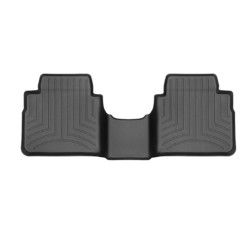 ΠΑΤΑΚΙΑ ΓΙΑ SUZUKI S-CROSS 2015-2020 ΟΠΙΣΘΙΑ? ΜΑΥΡΑ WEATHERTECH - 2ΤΕΜ ΠΑΤΑΚΙΑ ΓΙΑ SUZUKI S-CROSS 2015-2020 ΟΠΙΣΘΙΑ? ΜΑΥΡΑ WEATHERTECH - 2ΤΕΜ