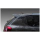 Αεροτομή Οροφής για Citroen C3 2017+ από Πολυουρεθάνη Motordrome Design - 1 τεμ. Αεροτομή Οροφής για Citroen C3 2017+ από Πολυουρεθάνη Motordrome Design - 1 τεμ.