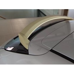 Αεροτομή Οροφής για Kia Pro Ceed 2018+ από Πολυουρεθάνη Motordrome Design - 1 τεμ. Αεροτομή Οροφής για Kia Pro Ceed 2018+ από Πολυουρεθάνη Motordrome Design - 1 τεμ.