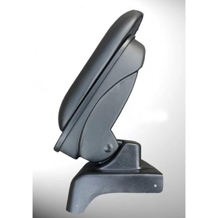 ΤΕΜΠΕΛΗΣ ΑΥΤΟΚΙΝΗΤΟΥ ΓΙΑ MINI COUNTRYMAN 2010+ / PACEMAN 2013+ ΧΕΙΡΟΣ S1 ΜΕ ΑΝΑΚΛΙΣΗ / ΣΥΡΤΑΡΩΤΟ ΚΑΠΑΚΙ CIK - 1 τεμ. ΤΕΜΠΕΛΗΣ ΑΥΤΟΚΙΝΗΤΟΥ ΓΙΑ MINI COUNTRYMAN 2010+ / PACEMAN 2013+ ΧΕΙΡΟΣ S1 ΜΕ ΑΝΑΚΛΙΣΗ / ΣΥΡΤΑΡΩΤΟ ΚΑΠΑΚΙ CIK - 1 τεμ.