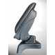 ΤΕΜΠΕΛΗΣ ΑΥΤΟΚΙΝΗΤΟΥ ΓΙΑ MINI COUNTRYMAN 2010+ / PACEMAN 2013+ ΧΕΙΡΟΣ S1 ΜΕ ΑΝΑΚΛΙΣΗ / ΣΥΡΤΑΡΩΤΟ ΚΑΠΑΚΙ CIK - 1 τεμ. ΤΕΜΠΕΛΗΣ ΑΥΤΟΚΙΝΗΤΟΥ ΓΙΑ MINI COUNTRYMAN 2010+ / PACEMAN 2013+ ΧΕΙΡΟΣ S1 ΜΕ ΑΝΑΚΛΙΣΗ / ΣΥΡΤΑΡΩΤΟ ΚΑΠΑΚΙ CIK - 1 τεμ.