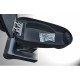 ΤΕΜΠΕΛΗΣ ΑΥΤΟΚΙΝΗΤΟΥ ΓΙΑ MINI COUNTRYMAN 2010+ / PACEMAN 2013+ ΧΕΙΡΟΣ S1 ΜΕ ΑΝΑΚΛΙΣΗ / ΣΥΡΤΑΡΩΤΟ ΚΑΠΑΚΙ CIK - 1 τεμ. ΤΕΜΠΕΛΗΣ ΑΥΤΟΚΙΝΗΤΟΥ ΓΙΑ MINI COUNTRYMAN 2010+ / PACEMAN 2013+ ΧΕΙΡΟΣ S1 ΜΕ ΑΝΑΚΛΙΣΗ / ΣΥΡΤΑΡΩΤΟ ΚΑΠΑΚΙ CIK - 1 τεμ.