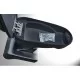 ΤΕΜΠΕΛΗΣ ΑΥΤΟΚΙΝΗΤΟΥ ΓΙΑ MINI COUNTRYMAN 2010+ / PACEMAN 2013+ ΧΕΙΡΟΣ S1 ΜΕ ΑΝΑΚΛΙΣΗ / ΣΥΡΤΑΡΩΤΟ ΚΑΠΑΚΙ CIK - 1 τεμ. ΤΕΜΠΕΛΗΣ ΑΥΤΟΚΙΝΗΤΟΥ ΓΙΑ MINI COUNTRYMAN 2010+ / PACEMAN 2013+ ΧΕΙΡΟΣ S1 ΜΕ ΑΝΑΚΛΙΣΗ / ΣΥΡΤΑΡΩΤΟ ΚΑΠΑΚΙ CIK - 1 τεμ.