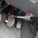 ΑΝΤΙΚΛΕΠΤΙΚΟ ΜΠΛΟΣΤΕΡ ΤΙΜΟΝΙΟΥ & ΠΕΤΑΛ AUTOBLOCK (ΜΕ 2 ΚΛΕΙΔΙΑ) ΑΝΤΙΚΛΕΠΤΙΚΟ ΜΠΛΟΣΤΕΡ ΤΙΜΟΝΙΟΥ & ΠΕΤΑΛ AUTOBLOCK (ΜΕ 2 ΚΛΕΙΔΙΑ)