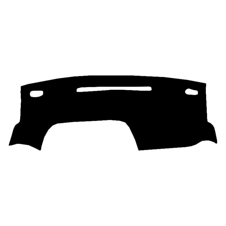 ΚΑΛΥΜΜΑ ΤΑΜΠΛΟ ΓΙΑ TOYOTA AYGO 5D 2014-2023 RACE AXION - 1 τεμ. ΚΑΛΥΜΜΑ ΤΑΜΠΛΟ ΓΙΑ TOYOTA AYGO 5D 2014-2023 RACE AXION - 1 τεμ.