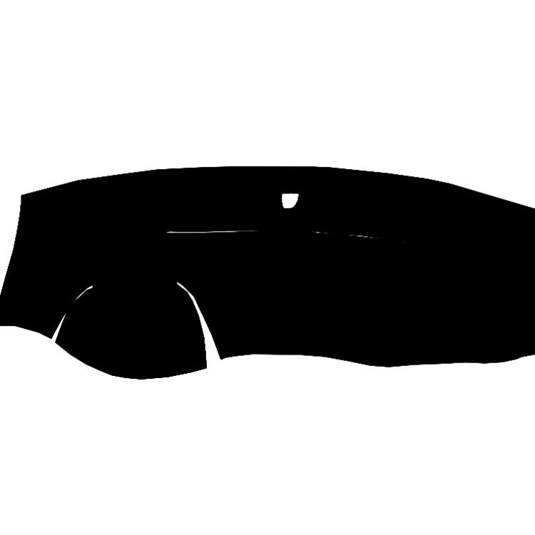 ΚΑΛΥΜΜΑ ΤΑΜΠΛΟ ΓΙΑ VW SCIROCCO 3D 2008-2017 RACE AXION - 1 τεμ. ΚΑΛΥΜΜΑ ΤΑΜΠΛΟ ΓΙΑ VW SCIROCCO 3D 2008-2017 RACE AXION - 1 τεμ.