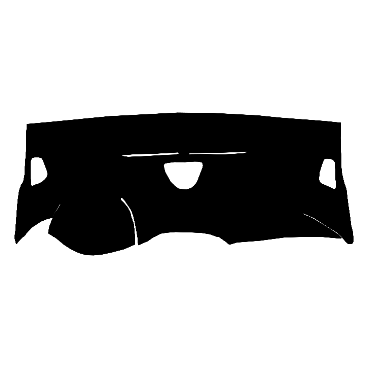 ΚΑΛΥΜΜΑ ΤΑΜΠΛΟ ΓΙΑ OPEL ASTRA J 4/5D 2009-2015 RACE AXION - 1 τεμ. ΚΑΛΥΜΜΑ ΤΑΜΠΛΟ ΓΙΑ OPEL ASTRA J 4/5D 2009-2015 RACE AXION - 1 τεμ.