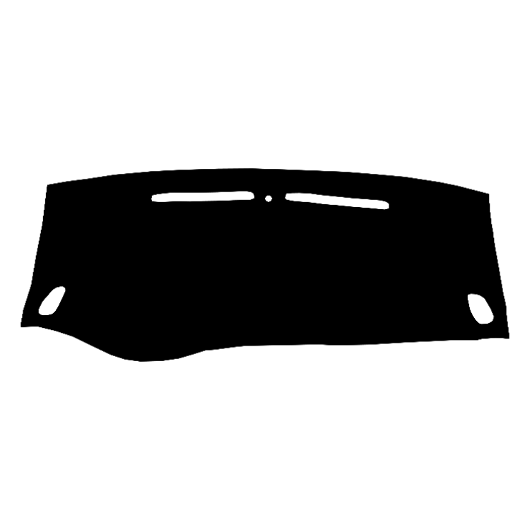 ΚΑΛΥΜΜΑ ΤΑΜΠΛΟ ΓΙΑ OPEL MOKKA A 5D 2012-2021 RACE AXION - 1 τεμ. ΚΑΛΥΜΜΑ ΤΑΜΠΛΟ ΓΙΑ OPEL MOKKA A 5D 2012-2021 RACE AXION - 1 τεμ.