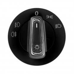 VW POLO/GOLF 7/TOURAN/TIGUAN - SEAT IBIZA/LEON/TOLEDO ΔΙΑΚΟΠΤΗΣ ΦΩΤΩΝ - 10 PIN (ORIG. 5G0941431AH) VW POLO/GOLF 7/TOURAN/TIGUAN - SEAT IBIZA/LEON/TOLEDO ΔΙΑΚΟΠΤΗΣ ΦΩΤΩΝ - 10 PIN (ORIG. 5G0941431AH)