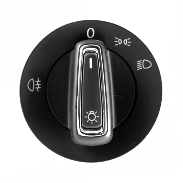 VW POLO/GOLF 7/TOURAN/TIGUAN - SEAT IBIZA/LEON/TOLEDO ΔΙΑΚΟΠΤΗΣ ΦΩΤΩΝ - 9 PIN (ORIG. 5G0941431AJ/5G0941431BG) VW POLO/GOLF 7/TOURAN/TIGUAN - SEAT IBIZA/LEON/TOLEDO ΔΙΑΚΟΠΤΗΣ ΦΩΤΩΝ - 9 PIN (ORIG. 5G0941431AJ/5G0941431BG)