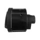 VW POLO/GOLF 7/TOURAN/TIGUAN - SEAT IBIZA/LEON/TOLEDO ΔΙΑΚΟΠΤΗΣ ΦΩΤΩΝ - 9 PIN (ORIG. 5G0941431AJ/5G0941431BG) VW POLO/GOLF 7/TOURAN/TIGUAN - SEAT IBIZA/LEON/TOLEDO ΔΙΑΚΟΠΤΗΣ ΦΩΤΩΝ - 9 PIN (ORIG. 5G0941431AJ/5G0941431BG)