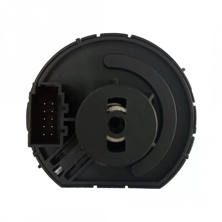 VW POLO/GOLF 7/TOURAN/TIGUAN - SEAT IBIZA/LEON/TOLEDO ΔΙΑΚΟΠΤΗΣ ΦΩΤΩΝ - 9 PIN (ORIG. 5G0941431AJ/5G0941431BG) VW POLO/GOLF 7/TOURAN/TIGUAN - SEAT IBIZA/LEON/TOLEDO ΔΙΑΚΟΠΤΗΣ ΦΩΤΩΝ - 9 PIN (ORIG. 5G0941431AJ/5G0941431BG)