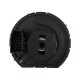 VW POLO/GOLF 7/TOURAN/TIGUAN - SEAT IBIZA/LEON/TOLEDO ΔΙΑΚΟΠΤΗΣ ΦΩΤΩΝ - 9 PIN (ORIG. 5G0941431AJ/5G0941431BG) VW POLO/GOLF 7/TOURAN/TIGUAN - SEAT IBIZA/LEON/TOLEDO ΔΙΑΚΟΠΤΗΣ ΦΩΤΩΝ - 9 PIN (ORIG. 5G0941431AJ/5G0941431BG)