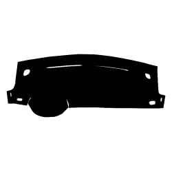 ΚΑΛΥΜΜΑ ΤΑΜΠΛΟ ΓΙΑ CITROEN C3 5D 2016-08/2023 RACE AXION - 1 τεμ. ΚΑΛΥΜΜΑ ΤΑΜΠΛΟ ΓΙΑ CITROEN C3 5D 2016-08/2023 RACE AXION - 1 τεμ.