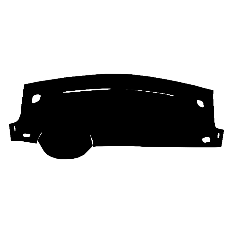 ΚΑΛΥΜΜΑ ΤΑΜΠΛΟ ΓΙΑ CITROEN C3 5D 2016-08/2023 RACE AXION - 1 τεμ. ΚΑΛΥΜΜΑ ΤΑΜΠΛΟ ΓΙΑ CITROEN C3 5D 2016-08/2023 RACE AXION - 1 τεμ.