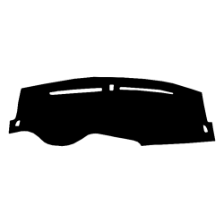 ΚΑΛΥΜΜΑ ΤΑΜΠΛΟ ΓΙΑ OPEL CORSA F 5D 2019-2024 RACE AXION - 1 τεμ. ΚΑΛΥΜΜΑ ΤΑΜΠΛΟ ΓΙΑ OPEL CORSA F 5D 2019-2024 RACE AXION - 1 τεμ.