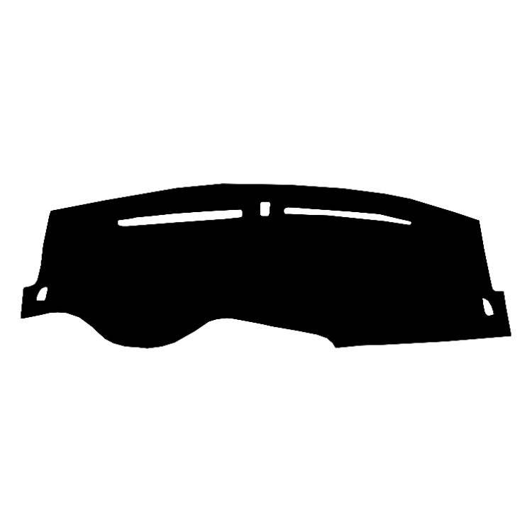 ΚΑΛΥΜΜΑ ΤΑΜΠΛΟ ΓΙΑ OPEL CORSA F 5D 2019-2024 RACE AXION - 1 τεμ. ΚΑΛΥΜΜΑ ΤΑΜΠΛΟ ΓΙΑ OPEL CORSA F 5D 2019-2024 RACE AXION - 1 τεμ.