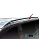 ΜΠΑΡΕΣ ΟΡΟΦΗΣ ΓΙΑ MERCEDES VITO / VIANO W639/W447 2003+ ΠΑΡΑΛΛΗΛΕΣ ΑΛΟΥΜΙΝΙΟΥ L1 ΜΑΥΡΕΣ OMTEC - 2 τεμ. ΜΠΑΡΕΣ ΟΡΟΦΗΣ ΓΙΑ MERCEDES VITO / VIANO W639/W447 2003+ ΠΑΡΑΛΛΗΛΕΣ ΑΛΟΥΜΙΝΙΟΥ L1 ΜΑΥΡΕΣ OMTEC - 2 τεμ.