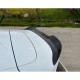 Αεροτομή Οροφής για Ford Fiesta 2017- Eπιπρόσθετη από ABS Πλαστικό Motordrome Design - 1 τεμ. Αεροτομή Οροφής για Ford Fiesta 2017- Eπιπρόσθετη από ABS Πλαστικό Motordrome Design - 1 τεμ.