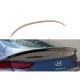 Αεροτομή Οροφής για Hyundai i30 Fastback 2016+ Επικαθήμενη από Πολυουρεθάνη Motordrome Design - 1 τεμ. Αεροτομή Οροφής για Hyundai i30 Fastback 2016+ Επικαθήμενη από Πολυουρεθάνη Motordrome Design - 1 τεμ.