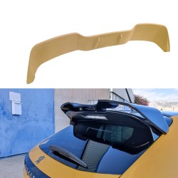 Αεροτομή Οροφής για Peugeot 208 Mk2 2019+ V.3 από Πολυουρεθάνη Motordrome Design - 1 τεμ. Αεροτομή Οροφής για Peugeot 208 Mk2 2019+ V.3 από Πολυουρεθάνη Motordrome Design - 1 τεμ.