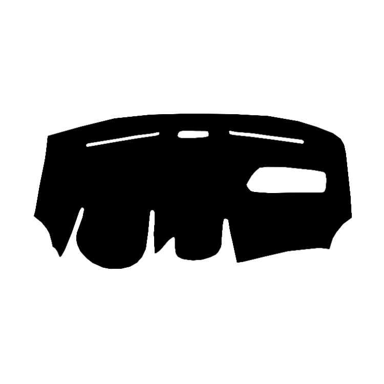 ΚΑΛΥΜΜΑ ΤΑΜΠΛΟ ΓΙΑ FORD TRANSIT CONNECT VAN 2014-09/2018 RACE AXION - 1 τεμ. ΚΑΛΥΜΜΑ ΤΑΜΠΛΟ ΓΙΑ FORD TRANSIT CONNECT VAN 2014-09/2018 RACE AXION - 1 τεμ.