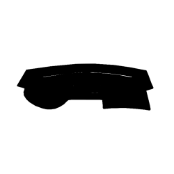 ΚΑΛΥΜΜΑ ΤΑΜΠΛΟ ΓΙΑ BMW ΣΕΙΡΑ 1 E87 3/5D 2004-2011 RACE AXION - 1 τεμ. ΚΑΛΥΜΜΑ ΤΑΜΠΛΟ ΓΙΑ BMW ΣΕΙΡΑ 1 E87 3/5D 2004-2011 RACE AXION - 1 τεμ.