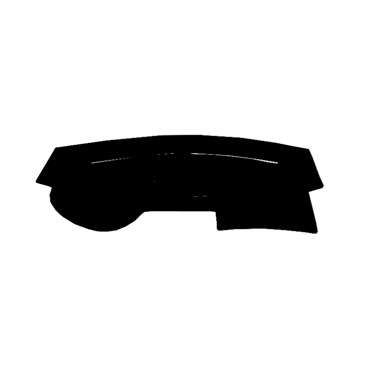 ΚΑΛΥΜΜΑ ΤΑΜΠΛΟ ΓΙΑ BMW ΣΕΙΡΑ 1 E87 3/5D 2004-2011 RACE AXION - 1 τεμ. ΚΑΛΥΜΜΑ ΤΑΜΠΛΟ ΓΙΑ BMW ΣΕΙΡΑ 1 E87 3/5D 2004-2011 RACE AXION - 1 τεμ.