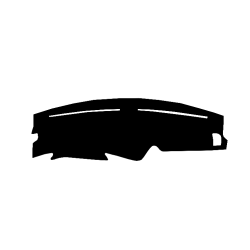ΚΑΛΥΜΜΑ ΤΑΜΠΛΟ ΓΙΑ BMW ΣΕΙΡΑ 3 E36 4D 1990-1998 RACE AXION - 1 τεμ. ΚΑΛΥΜΜΑ ΤΑΜΠΛΟ ΓΙΑ BMW ΣΕΙΡΑ 3 E36 4D 1990-1998 RACE AXION - 1 τεμ.