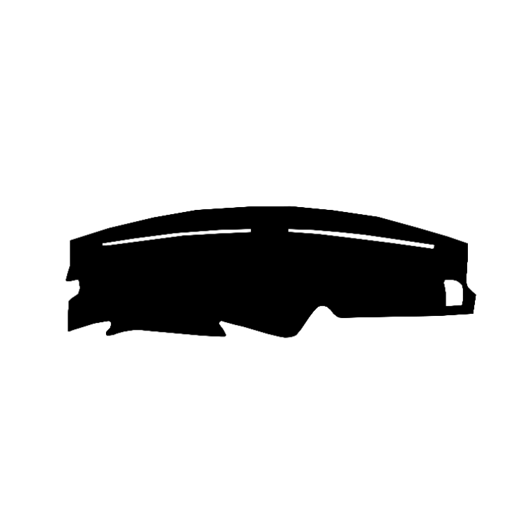 ΚΑΛΥΜΜΑ ΤΑΜΠΛΟ ΓΙΑ BMW ΣΕΙΡΑ 3 E36 4D 1990-1998 RACE AXION - 1 τεμ. ΚΑΛΥΜΜΑ ΤΑΜΠΛΟ ΓΙΑ BMW ΣΕΙΡΑ 3 E36 4D 1990-1998 RACE AXION - 1 τεμ.