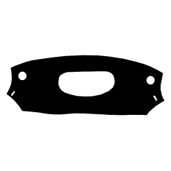 ΚΑΛΥΜΜΑ ΤΑΜΠΛΟ ΓΙΑ CITROEN C4 COUPE 3D 2004-2010 RACE AXION - 1 τεμ. ΚΑΛΥΜΜΑ ΤΑΜΠΛΟ ΓΙΑ CITROEN C4 COUPE 3D 2004-2010 RACE AXION - 1 τεμ.