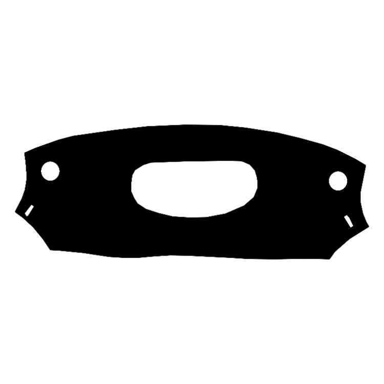 ΚΑΛΥΜΜΑ ΤΑΜΠΛΟ ΓΙΑ CITROEN C4 COUPE 3D 2004-2010 RACE AXION - 1 τεμ. ΚΑΛΥΜΜΑ ΤΑΜΠΛΟ ΓΙΑ CITROEN C4 COUPE 3D 2004-2010 RACE AXION - 1 τεμ.