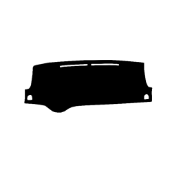 ΚΑΛΥΜΜΑ ΤΑΜΠΛΟ ΓΙΑ TOYOTA YARIS 3/5D 2014-2019 RACE AXION - 1 τεμ. ΚΑΛΥΜΜΑ ΤΑΜΠΛΟ ΓΙΑ TOYOTA YARIS 3/5D 2014-2019 RACE AXION - 1 τεμ.