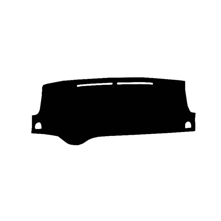 ΚΑΛΥΜΜΑ ΤΑΜΠΛΟ ΓΙΑ TOYOTA YARIS 3/5D 2014-2019 RACE AXION - 1 τεμ. ΚΑΛΥΜΜΑ ΤΑΜΠΛΟ ΓΙΑ TOYOTA YARIS 3/5D 2014-2019 RACE AXION - 1 τεμ.