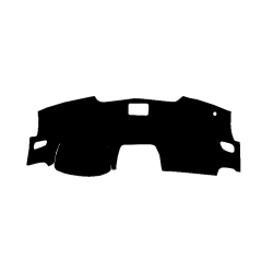 ΚΑΛΥΜΜΑ ΤΑΜΠΛΟ ΓΙΑ TOYOTA YARIS CROSS 5D 2021-2024 ΜΕ ΜΕΓΑΛΟ ΚΑΝΤΡΑΝ RACE AXION - 1 τεμ. ΚΑΛΥΜΜΑ ΤΑΜΠΛΟ ΓΙΑ TOYOTA YARIS CROSS 5D 2021-2024 ΜΕ ΜΕΓΑΛΟ ΚΑΝΤΡΑΝ RACE AXION - 1 τεμ.