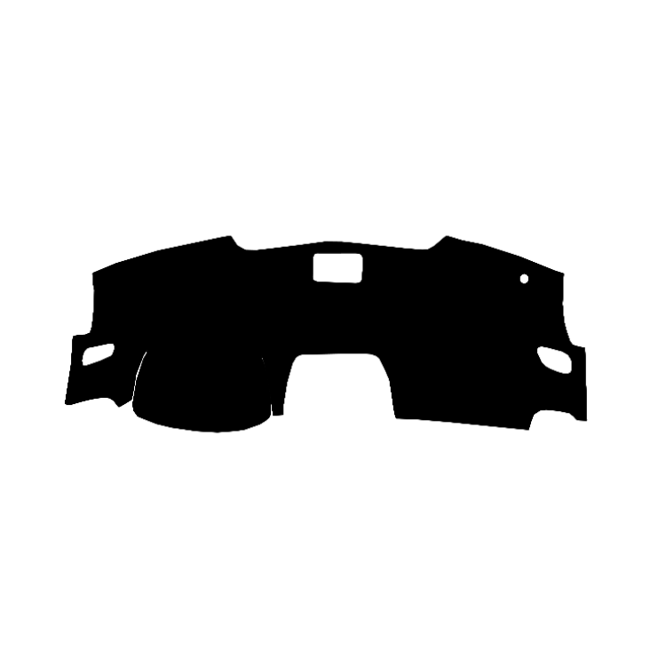 ΚΑΛΥΜΜΑ ΤΑΜΠΛΟ ΓΙΑ TOYOTA YARIS CROSS 5D 2021-2024 ΜΕ ΜΕΓΑΛΟ ΚΑΝΤΡΑΝ RACE AXION - 1 τεμ. ΚΑΛΥΜΜΑ ΤΑΜΠΛΟ ΓΙΑ TOYOTA YARIS CROSS 5D 2021-2024 ΜΕ ΜΕΓΑΛΟ ΚΑΝΤΡΑΝ RACE AXION - 1 τεμ.