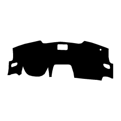 ΚΑΛΥΜΜΑ ΤΑΜΠΛΟ ΓΙΑ TOYOTA YARIS CROSS 5D 2021-2024 ΜΕ ΜΙΚΡΟ ΚΑΝΤΡΑΝ RACE AXION - 1 τεμ. ΚΑΛΥΜΜΑ ΤΑΜΠΛΟ ΓΙΑ TOYOTA YARIS CROSS 5D 2021-2024 ΜΕ ΜΙΚΡΟ ΚΑΝΤΡΑΝ RACE AXION - 1 τεμ.