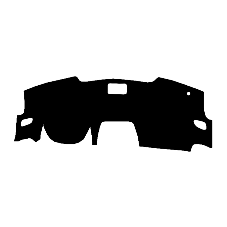 ΚΑΛΥΜΜΑ ΤΑΜΠΛΟ ΓΙΑ TOYOTA YARIS CROSS 5D 2021-2024 ΜΕ ΜΙΚΡΟ ΚΑΝΤΡΑΝ RACE AXION - 1 τεμ. ΚΑΛΥΜΜΑ ΤΑΜΠΛΟ ΓΙΑ TOYOTA YARIS CROSS 5D 2021-2024 ΜΕ ΜΙΚΡΟ ΚΑΝΤΡΑΝ RACE AXION - 1 τεμ.
