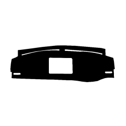 ΚΑΛΥΜΜΑ ΤΑΜΠΛΟ ΓΙΑ VW CADDY 2015-12/2020 RACE AXION - 1 τεμ. ΚΑΛΥΜΜΑ ΤΑΜΠΛΟ ΓΙΑ VW CADDY 2015-12/2020 RACE AXION - 1 τεμ.