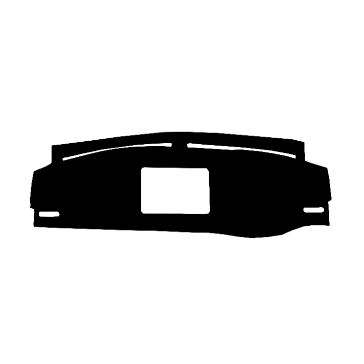 ΚΑΛΥΜΜΑ ΤΑΜΠΛΟ ΓΙΑ VW CADDY 2015-12/2020 RACE AXION - 1 τεμ. ΚΑΛΥΜΜΑ ΤΑΜΠΛΟ ΓΙΑ VW CADDY 2015-12/2020 RACE AXION - 1 τεμ.
