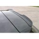 Αεροτομή Οροφής για Audi A3 8V S-Line / S3 2012-2020 Επιπρόσθετη από Πολυουρεθάνη Motordrome Design - 1 τεμ. Αεροτομή Οροφής για Audi A3 8V S-Line / S3 2012-2020 Επιπρόσθετη από Πολυουρεθάνη Motordrome Design - 1 τεμ.